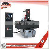 High Quality Electric Spark Discharge Machine,edm die sinking machine NC500(D7150) for sale