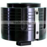 E Station Turret Punch Guide Sleeve