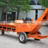 Chaff Cutter Model 9ZP-20 Farm Machinery thumbnail-3