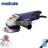 100mm,570W Angle Grinders With CE Certificate thumbnail-1