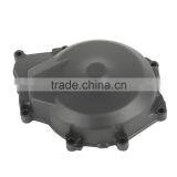 NEW Engine Stator Crankcase Cover For 2006-2014 Yamaha YZF R6 YZFR6 07-10 thumbnail-2
