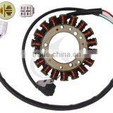 Stator Coil RHINO 660 YXR660 2004-2007 Generator Magneto