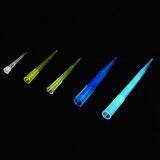 Gilson Pipette Tips thumbnail-1