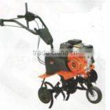 Micro A001-1 Tractor Tiller thumbnail-1