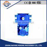 KXH127 Explosion Proof Acousto-optic Signal Device for Coal Mine Using thumbnail-3