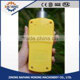 Explosion Proof Flammable Portable Gas Detector thumbnail-3