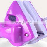 Window Cleaner Double Insulating Glass Scratch-sided Vacuum Clean the Windows Ferromagnetic Cleaning Tools thumbnail-3