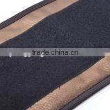 Diamond Leather Keep Warm Magnetic Therapy Waist Wrap thumbnail-2