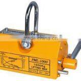 Powerful Lifting Magnet Permanent Lifter Portable Magnetic Lifter thumbnail-3