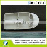 Top Selling 2.55m Small Dinghy With 3 Blocks thumbnail-2