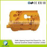 High Quality Chain Saw Spare Parts Plastic Case for PA 350 351 thumbnail-1