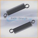 Competitive Price High Quality High Tension Springs thumbnail-5