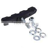 1Pair Bicycle Cyling Mountain Bike Sport Brake Holder Pads for Road Bicycle Mountain Bicycle thumbnail-4