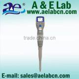 A&E Lab Electronic Pipette Pass ISO/CE/ROHS/FC Certificate thumbnail-1