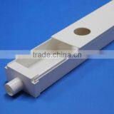 UV Resistant UPVC NFT Gully thumbnail-3