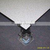 False Raised Floor Panel System thumbnail-1