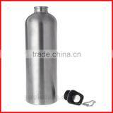 1000ml Outdoor Sports Stainless Steel Water Bottle Botella Agua Bicicleta Drinkware Bottle for Bicycle Bike Thermos Kettle thumbnail-5