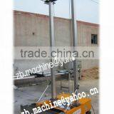 Auto Rendering Machine for Wall ZB800-2A thumbnail-1