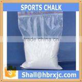100% Pure White Kettlebell Chalk Powder thumbnail-3