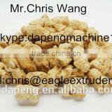 Texturized Soya Nuggets/chunks/mince Meat Machines thumbnail-3