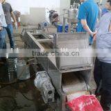 Steel Band Granule Drop Forming Equipment Lab Use thumbnail-4