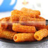 High Effective Professional Pellet Food Dryer Machine thumbnail-6