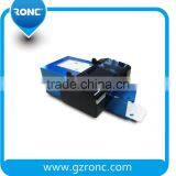 Automatic L800 Inkjet cd Dvd Printer Bottom Price Useful Printing Machine thumbnail-6