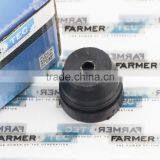 ANNULAR BUFFER FOR STIHL 024 026 MS240 260 CHAINSAW REPLACE NEW thumbnail-1