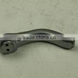 Aluminium Bar thumbnail-1