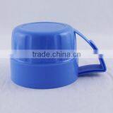 Arabic 1.2L Glass Liner Flask Bottle thumbnail-6