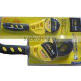 Strong Multi-ply Rubber Spanner thumbnail-1