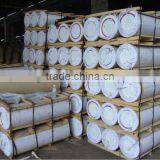 Insulation Paperboard for Transformer thumbnail-1