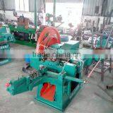 Manufacturer Automatic Screw Nail Making Equipment thumbnail-2