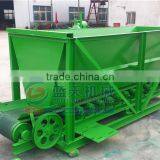 Automatic Feeder Charcoal Tablets Making Machine thumbnail-2