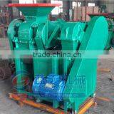 Charcoal Carbon Powder Briquette Machine/coal Ball Press Machine With Different Shapes thumbnail-6