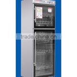 Low Temperature Tableware Disinfection Cabinet for Hotel, Restaurant thumbnail-1