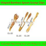 Dessert Spoons thumbnail-5