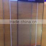 Front Glass Outer/ Lens For Samsung A8/J5/Note5 thumbnail-3