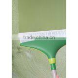 New Arrival Hot Selling Silicone Spray Window Cleaning Squeegee Glass Cleaning Wiper as Seen on tv Products thumbnail-3