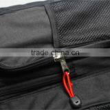 Oskate Longboard Skateboard Bag Carry Bag for Skateboard thumbnail-3