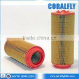 Good Quality Diesel Engine Air Filter 2903849 thumbnail-1