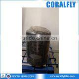 Fit For Trucks Engine Coolant Spin-on Filter 21938497 thumbnail-3