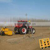 Land Leveling Machine AG-308 SYSTEM thumbnail-2