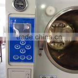 Bluestone Pulse Vacuum Class B Autoclave Dental Precio thumbnail-5