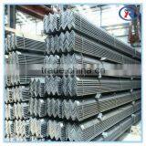 Trade Assurance Low Cost Q235 50*50*6 mm Equal Angle Steel for Construction thumbnail-6