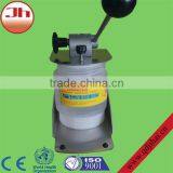 Convient And Safety Stainless Needle Destroyer For Medical