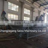 High Efficient Quicher Automatic Screw Feeders thumbnail-4