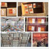 Good Quality Polished Commn Nails Wire Nail Small Package thumbnail-6