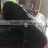 Wildfire Leather Fire Fighting Boots With Steel Cap thumbnail-6