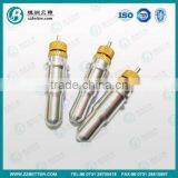 Silver Roland Plotter Holder thumbnail-1